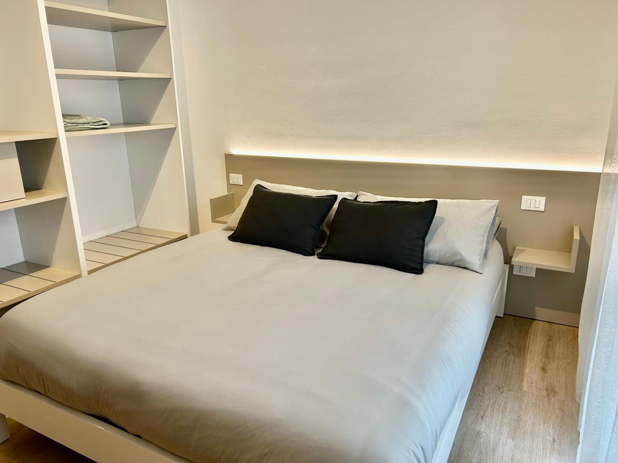Palladium Cozy Suite Close To Downtown And Exibition Center Vicenza Exterior photo